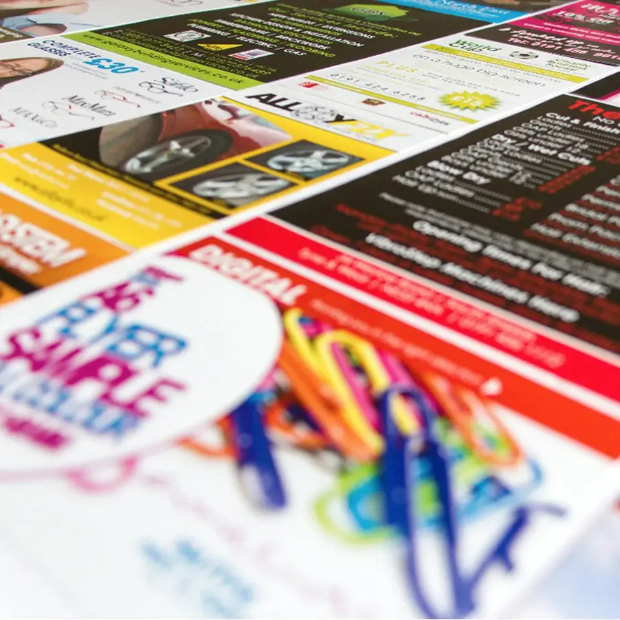 imprenta en guadalajara impresiones en guadalajara