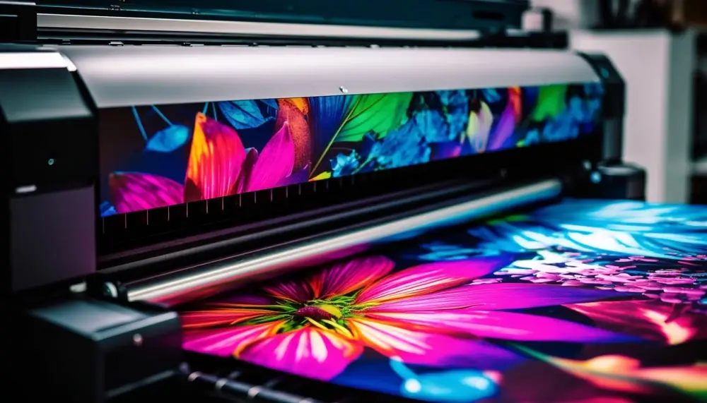 impresión de lonas cerca de mi