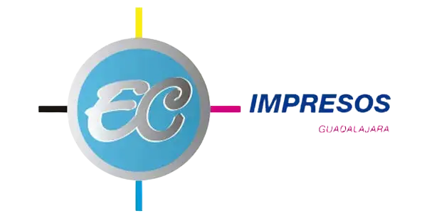 Imprenta en Guadalajara