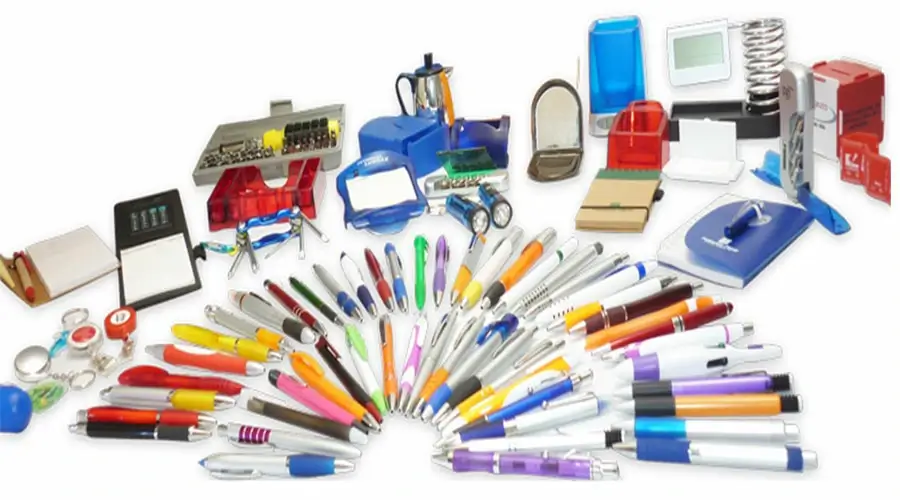 impresion de tarjetas de presentacion